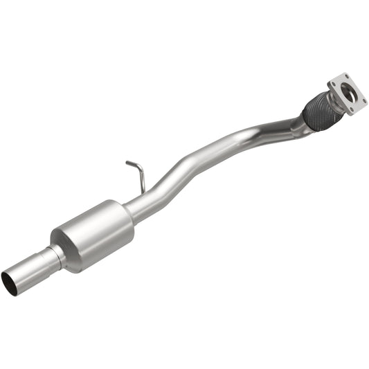 MagnaFlow 23212