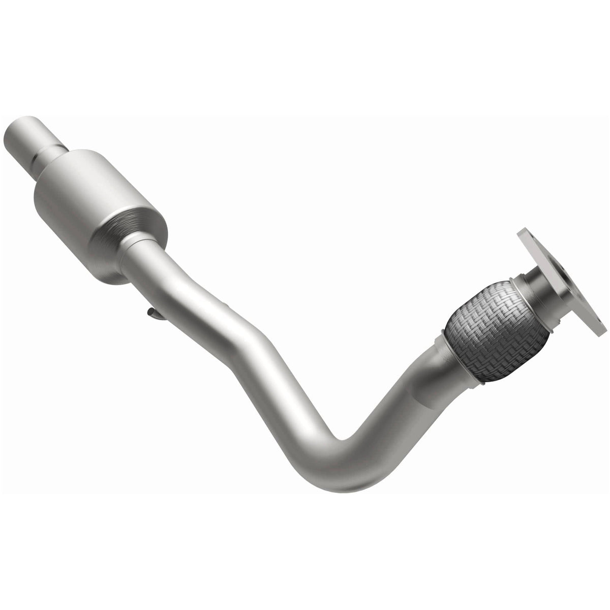 MagnaFlow 23212