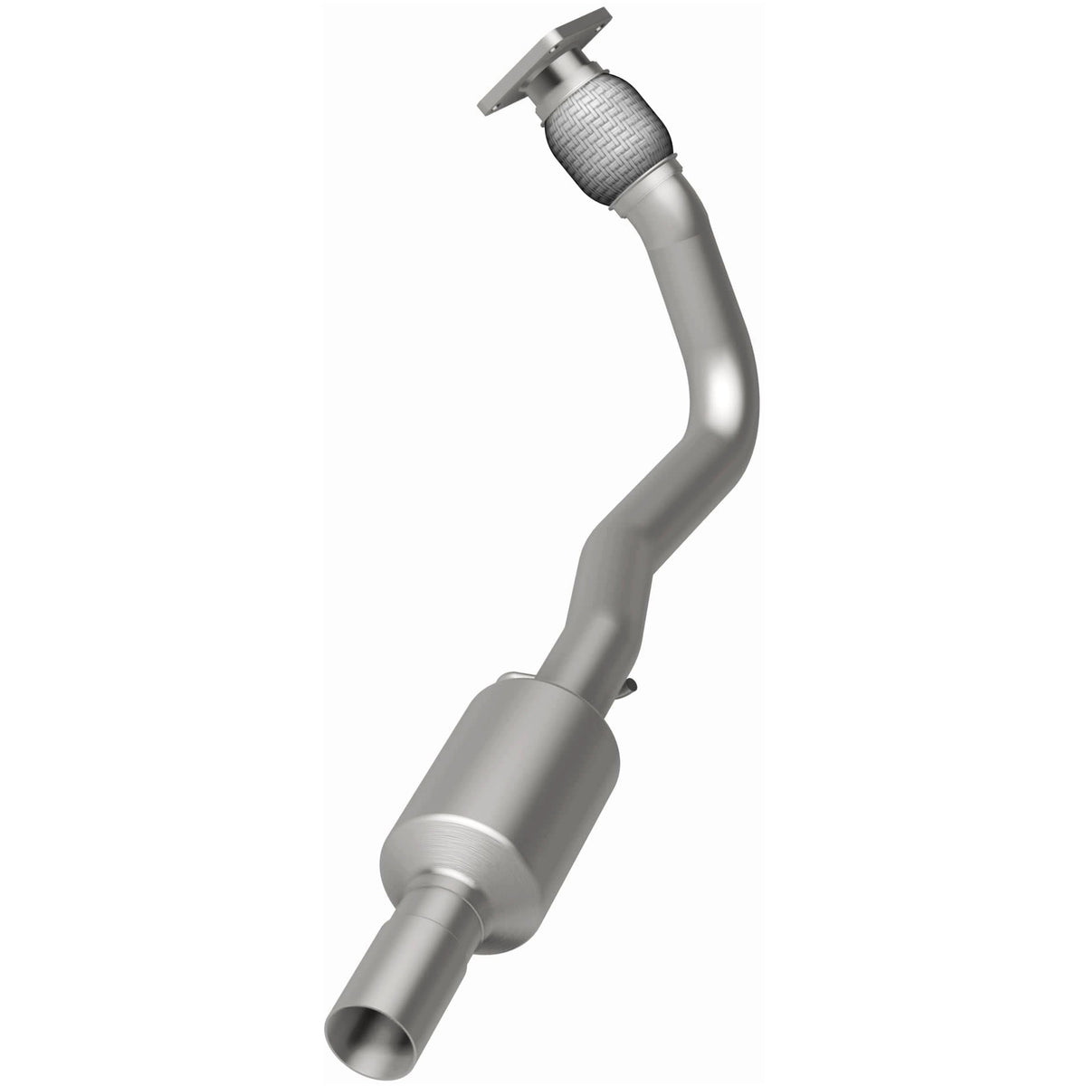 MagnaFlow 23212