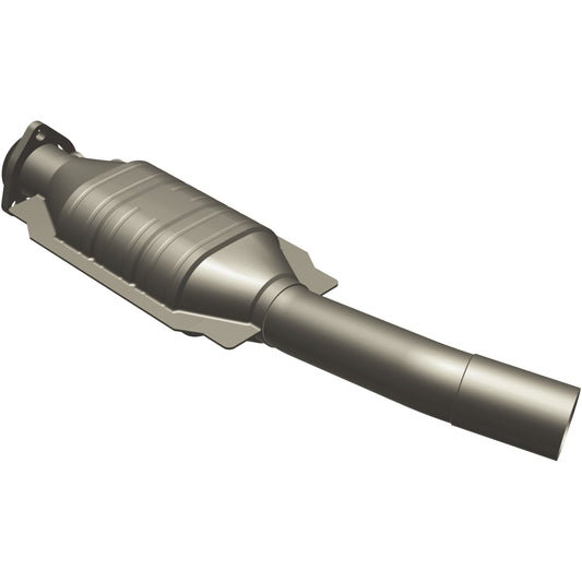 MagnaFlow 23219