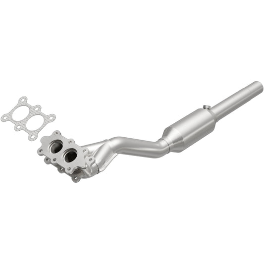 MagnaFlow 23220