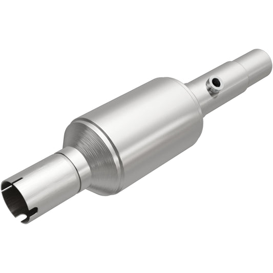 Katalyzátor MagnaFlow HM Grade pro přímou montáž – Jeep Grand Cherokee (1993–1998) / Jeep Cherokee (1996–2000) - 23226