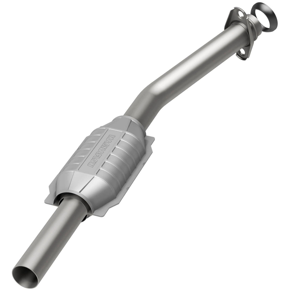 Katalyzátor MagnaFlow Standard Grade pro přímou montáž – Chrysler Town & Country 3,3 (1990–1991) a další - 23273