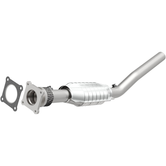 Katalyzátor MagnaFlow HM Grade pro přímou montáž – Chrysler Cirrus (1995–2000) / Dodge Stratus (1995–2000) a další - 23274