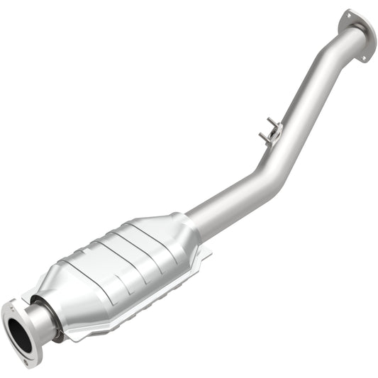 Katalyzátor MagnaFlow HM Grade pro přímou montáž – Toyota T100 3,4 (1995–1998) - 23288
