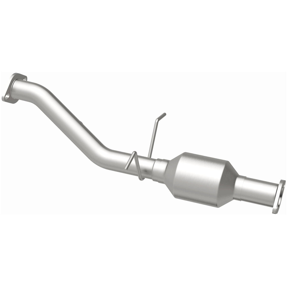 Katalyzátor MagnaFlow HM Grade pro přímou montáž – Toyota T100 3,4 (1995–1998) / Toyota T100 2,7 (1995–1998) - 23301