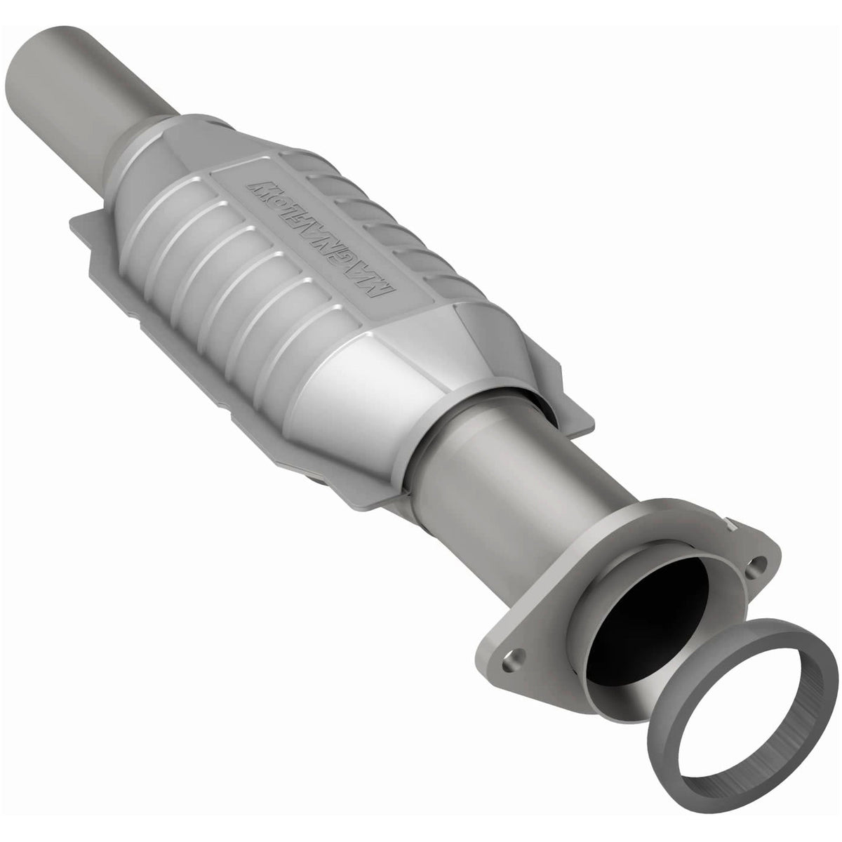 Katalyzátor MagnaFlow Standard Grade pro přímou montáž – Cadillac Eldorado (1991–1995) / Cadillac Seville (1991–1995) a další - 23493