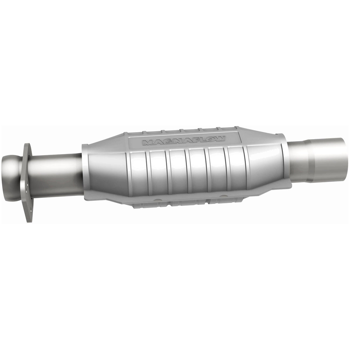 Katalyzátor MagnaFlow Standard Grade pro přímou montáž – Chevrolet Camaro 3,4 (1993–1995) / Pontiac Firebird 3,4 (1993–1995) - 23494