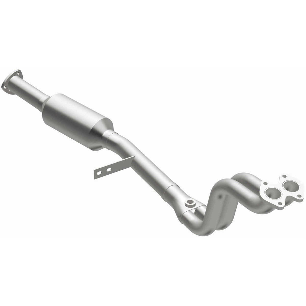 MagnaFlow 23511