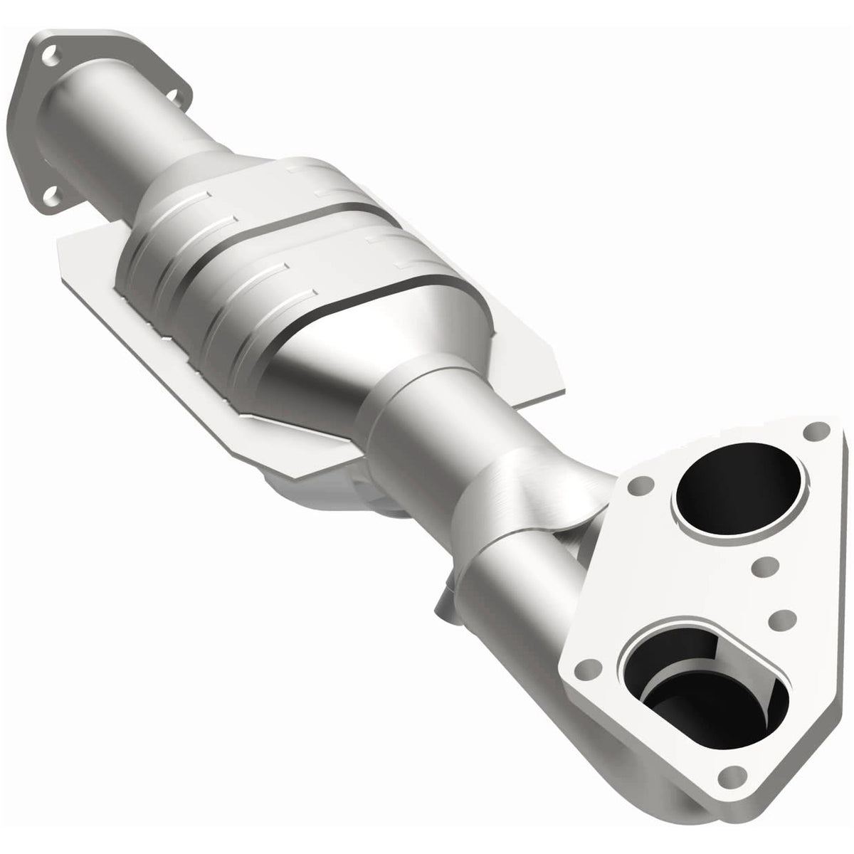 MagnaFlow 23555