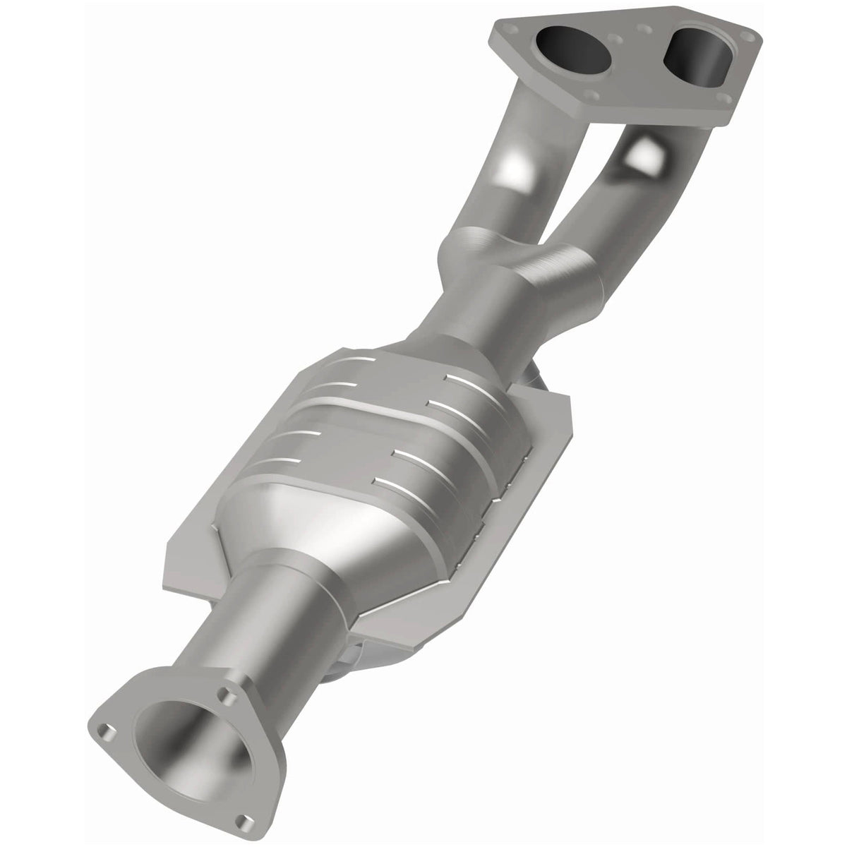 MagnaFlow 23555