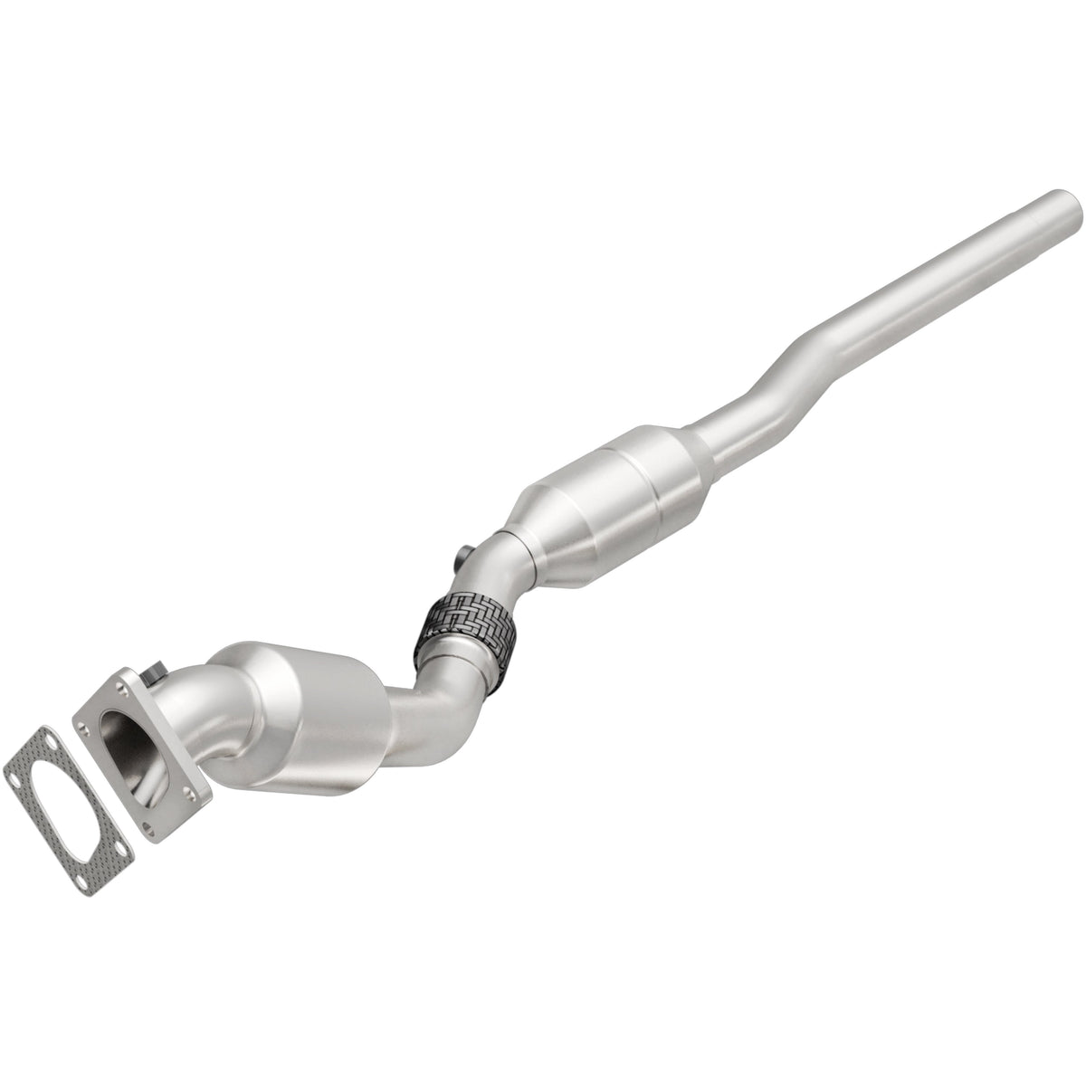 MagnaFlow 23612