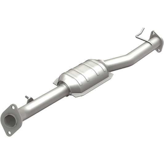 Katalyzátor MagnaFlow HM Grade pro přímou montáž – Toyota RAV4 2,0 (1998–2000) - 23629
