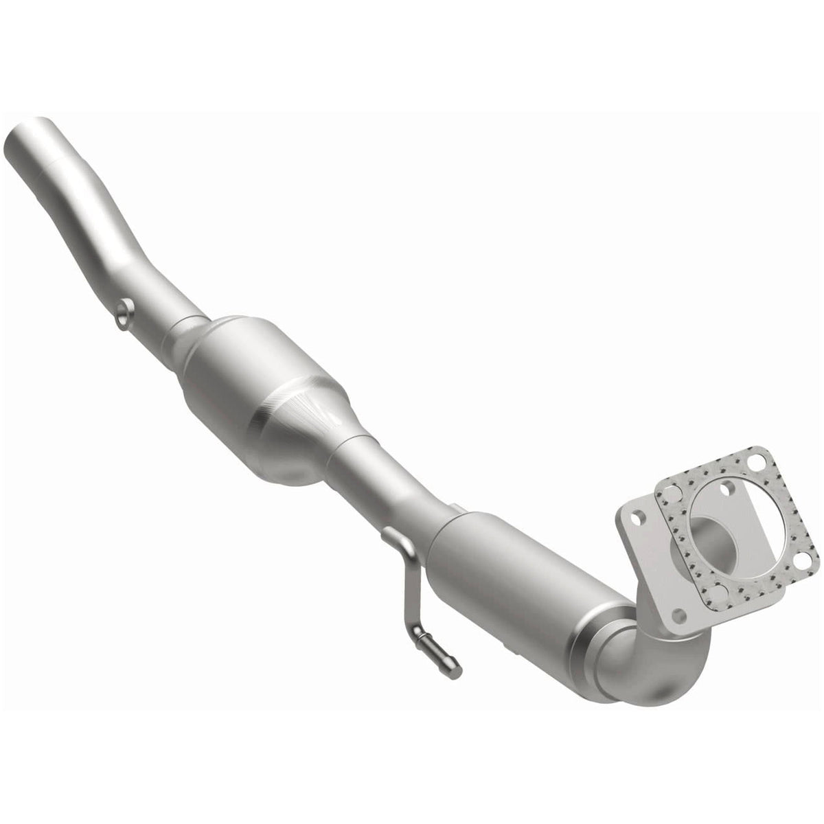 MagnaFlow 23710