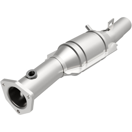 MagnaFlow 23713