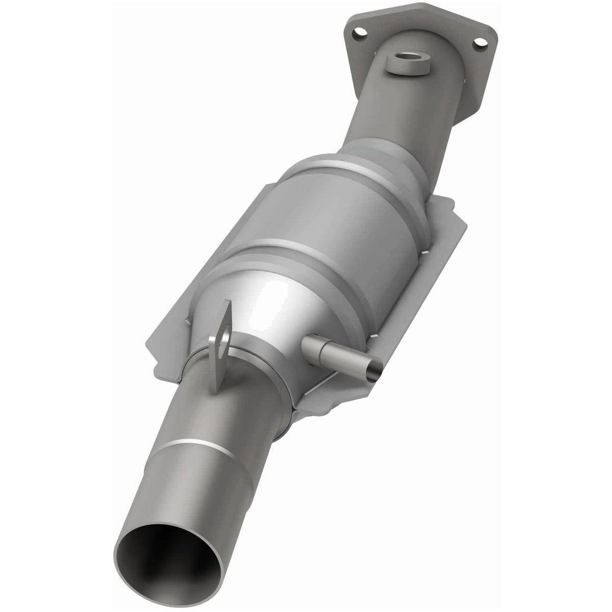 MagnaFlow 23713
