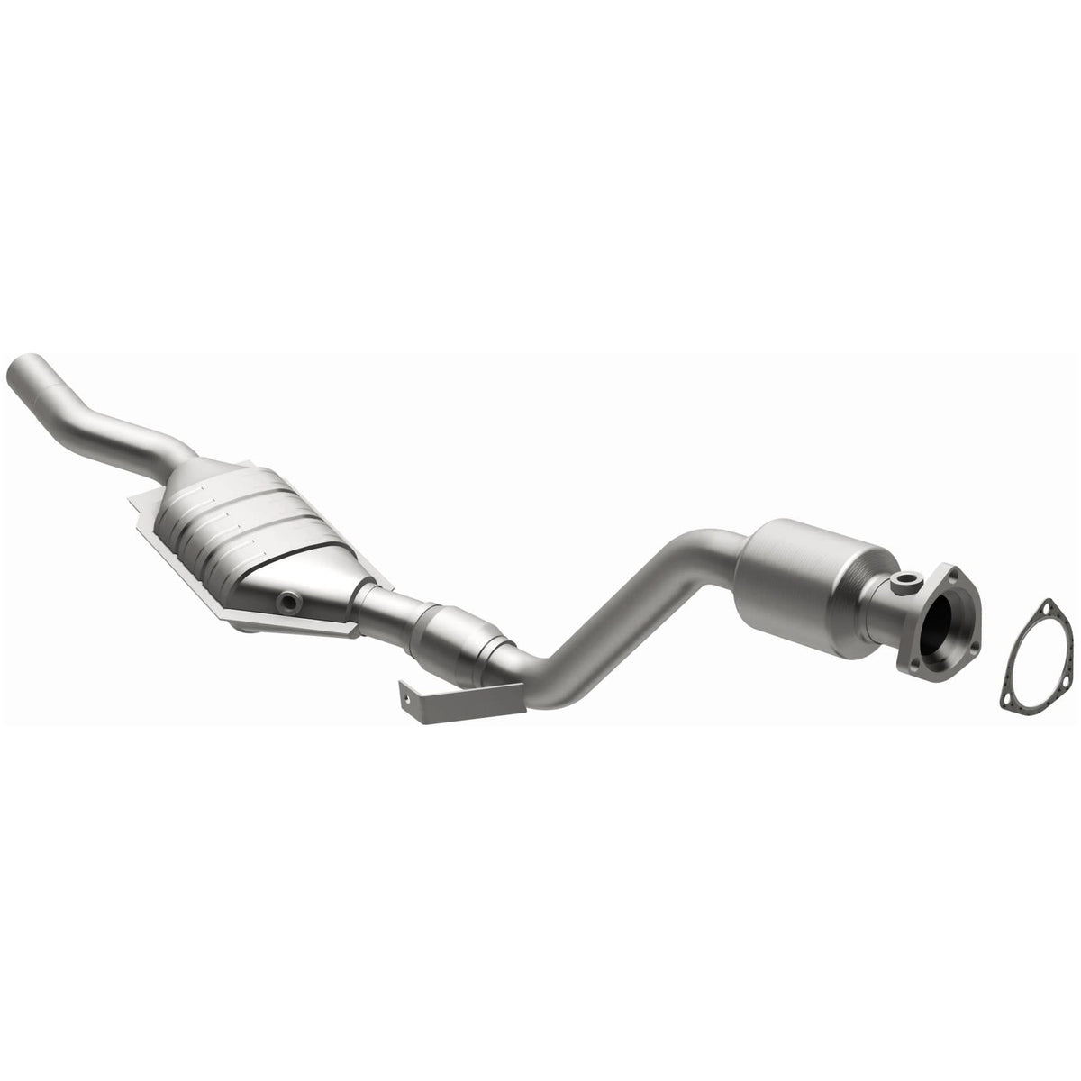 MagnaFlow 23719