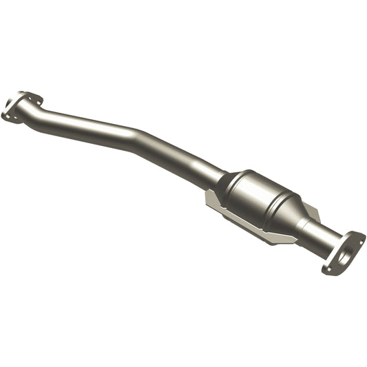 Katalyzátor MagnaFlow HM Grade pro přímou montáž – Suzuki Esteem 1,8 (1999–2002) - 23747