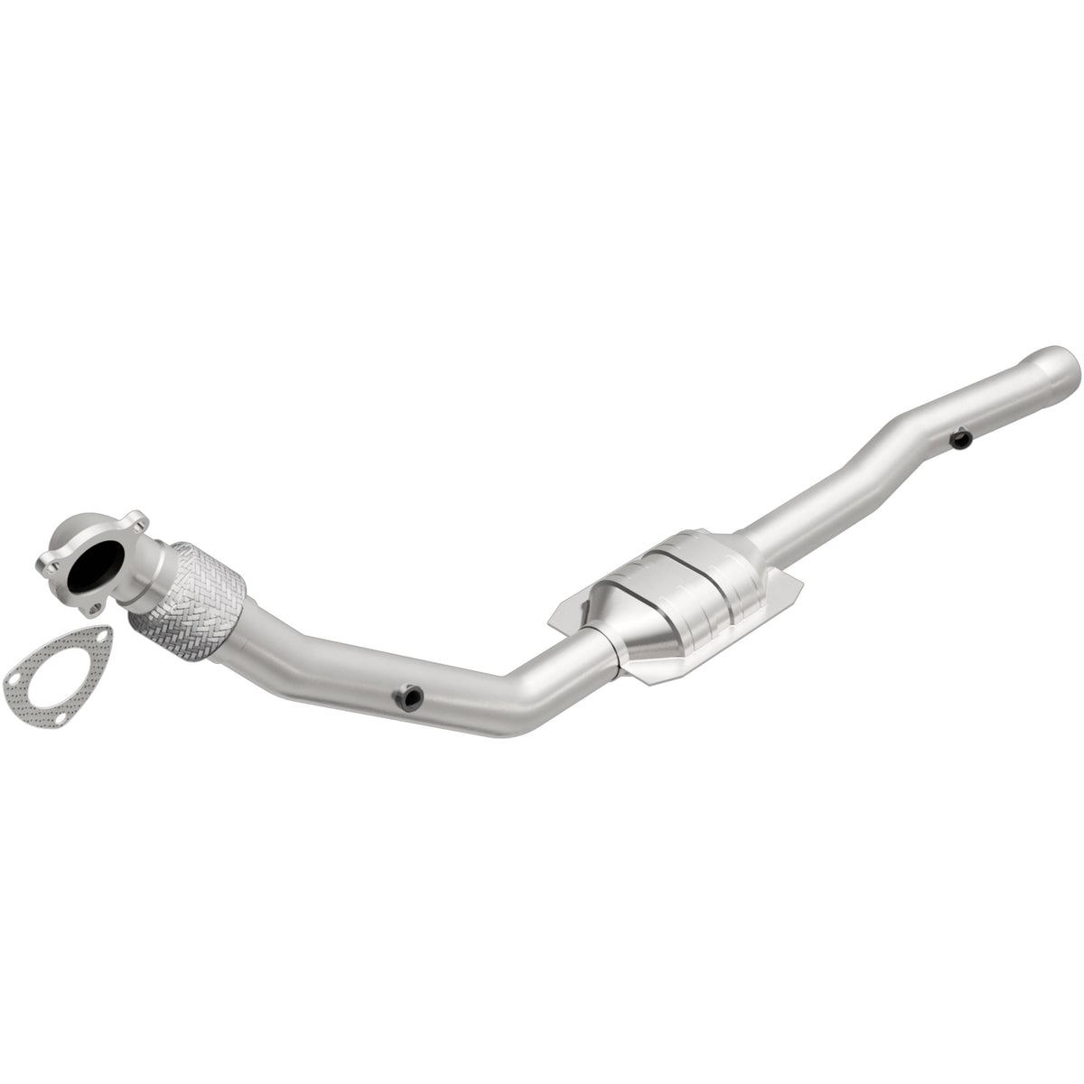 MagnaFlow 23761