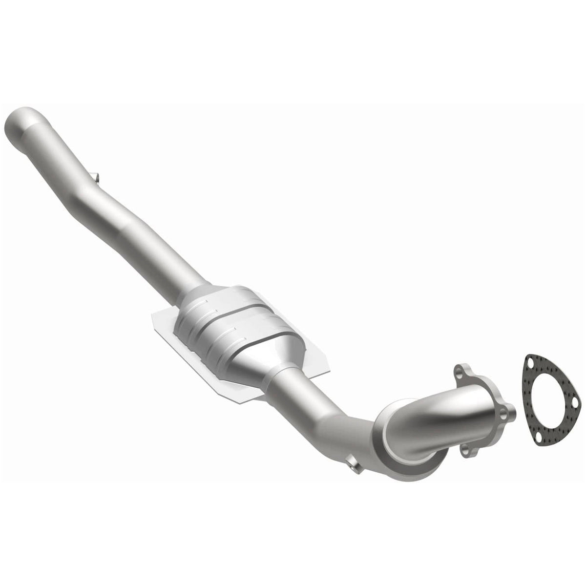 MagnaFlow 23761
