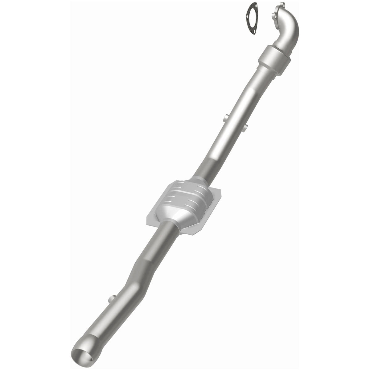 MagnaFlow 23761