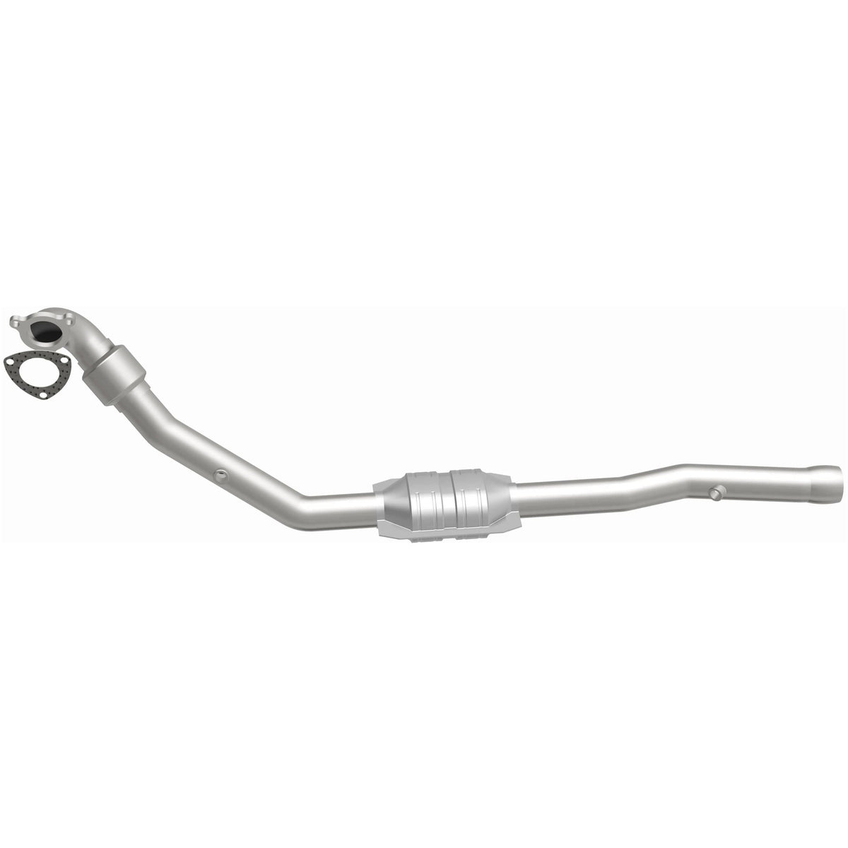 MagnaFlow 23761