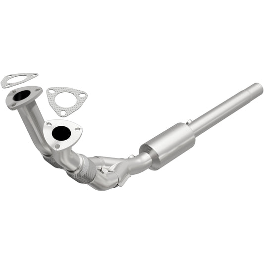 MagnaFlow 23774