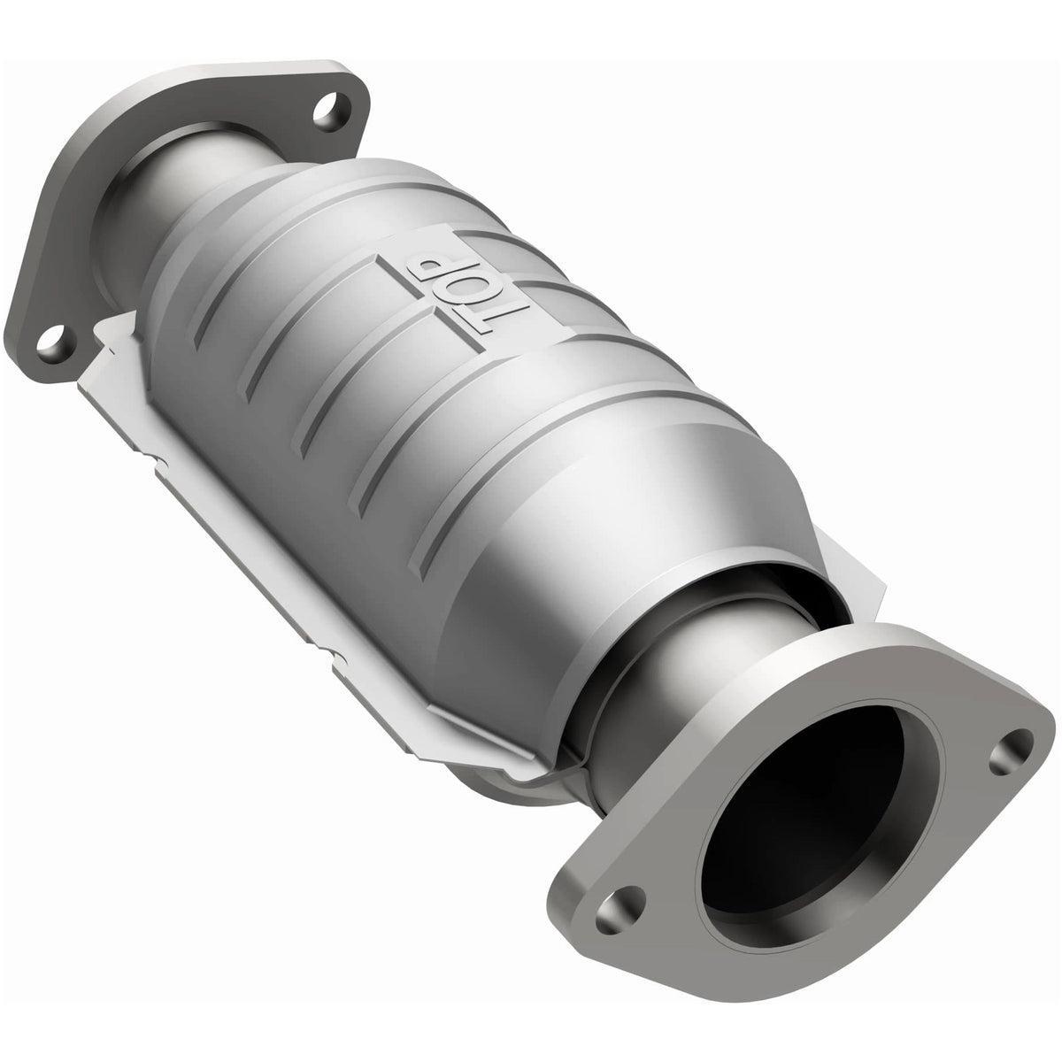 MagnaFlow 23774