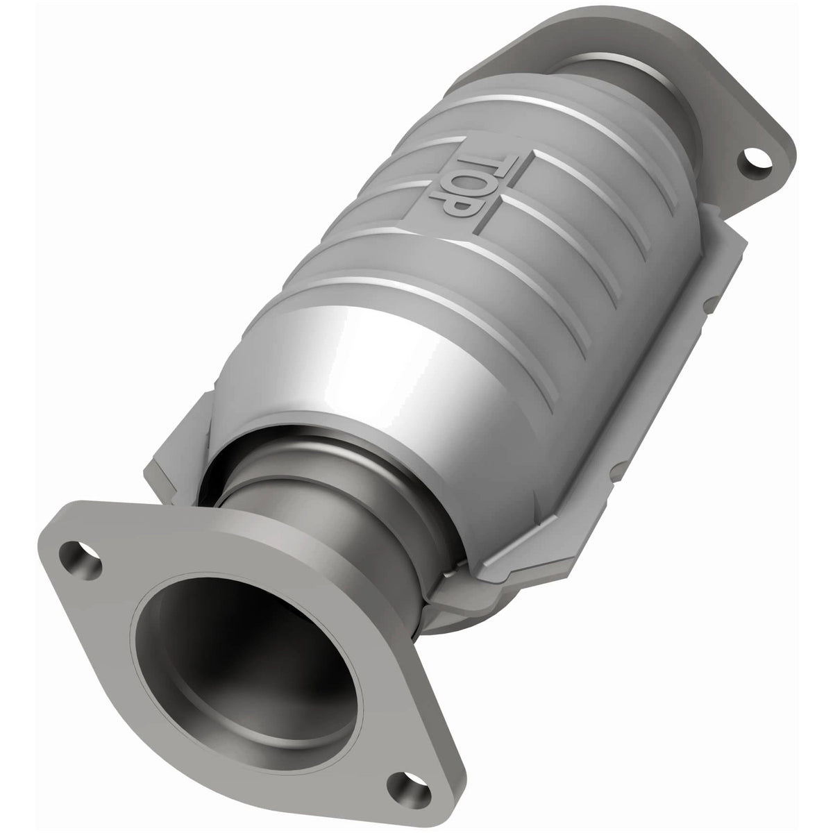 MagnaFlow 23774