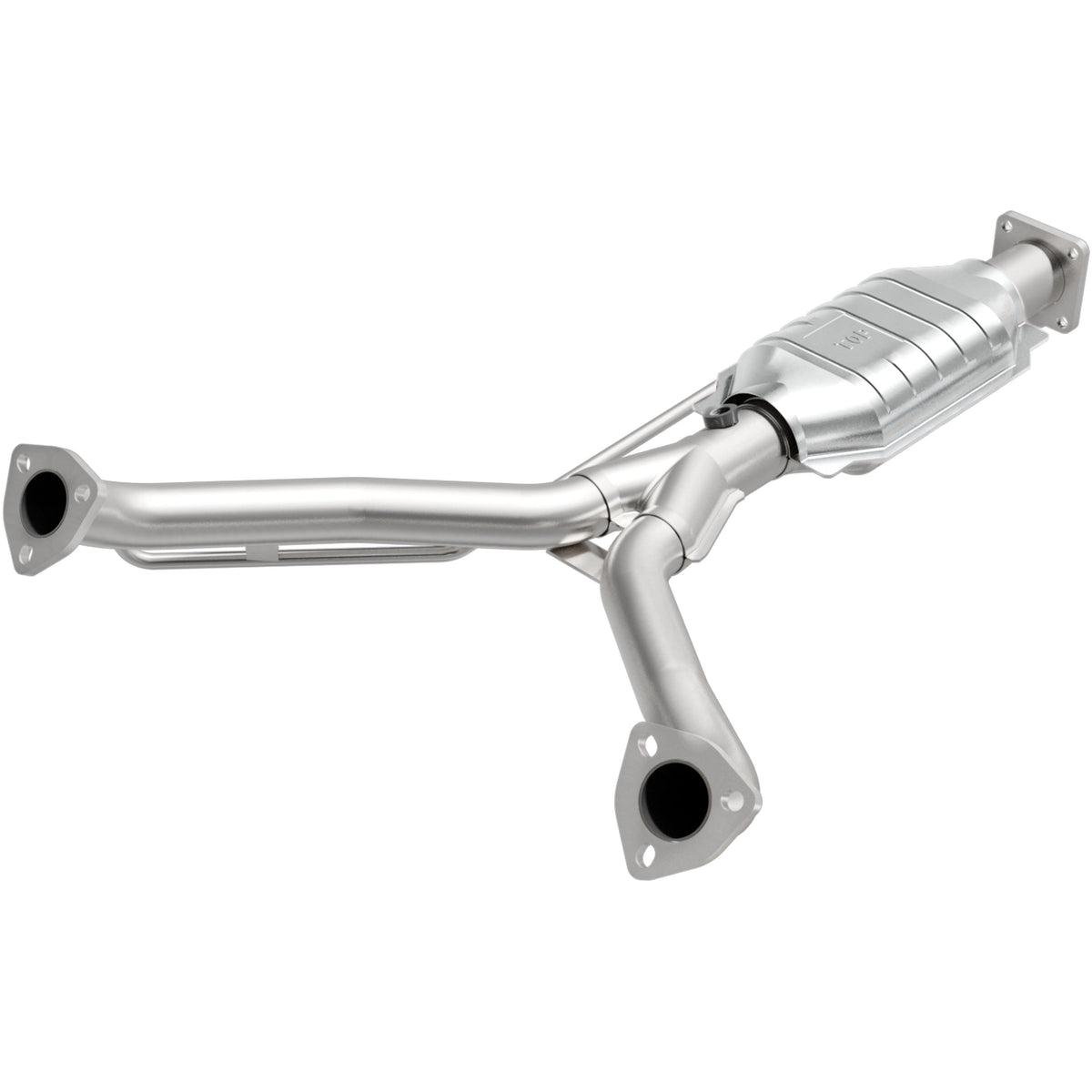 MagnaFlow 23794