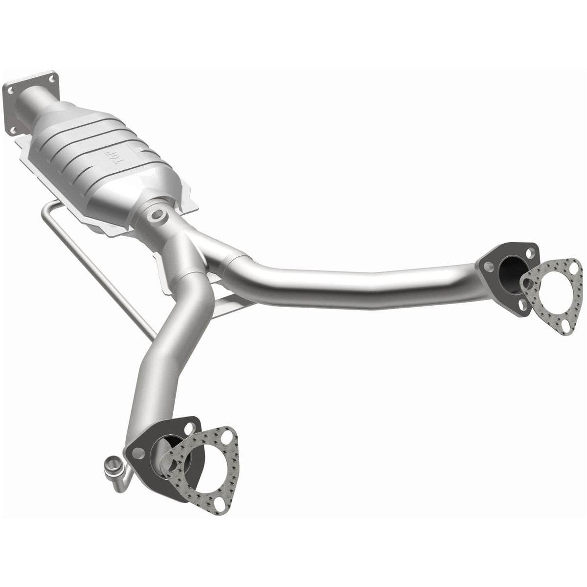 MagnaFlow 23794