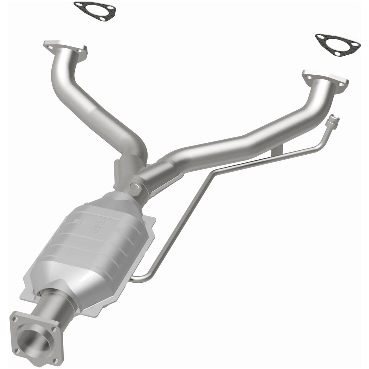 MagnaFlow 23794