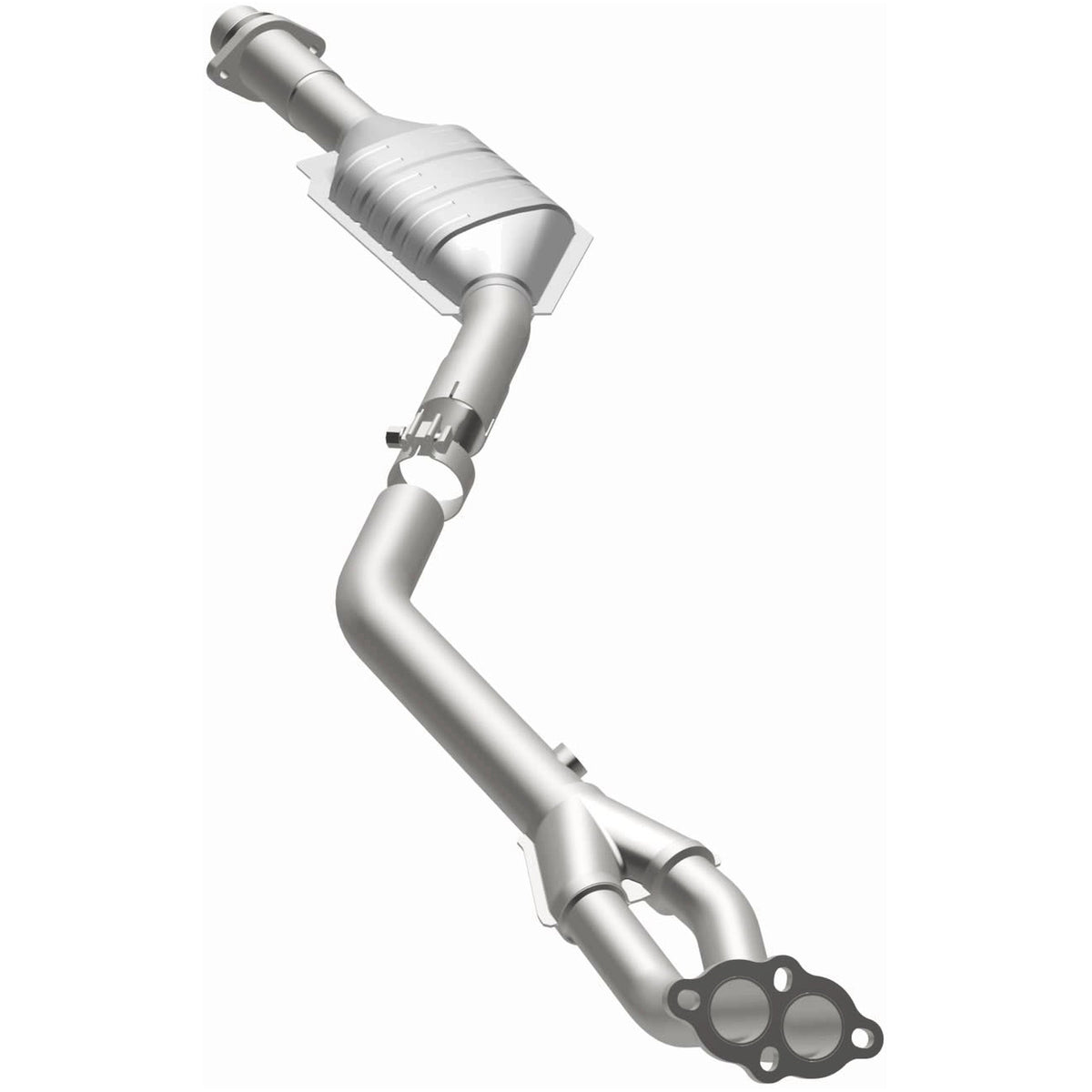 MagnaFlow 23799