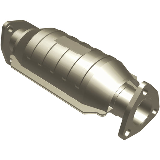 MagnaFlow 23812