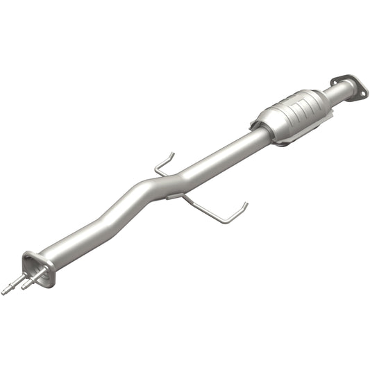 Katalyzátor MagnaFlow HM Grade pro přímou montáž – Mazda Protege 2,0 (2001–2003) / Mazda Protege5 2,0 (2002–2003) - 23908