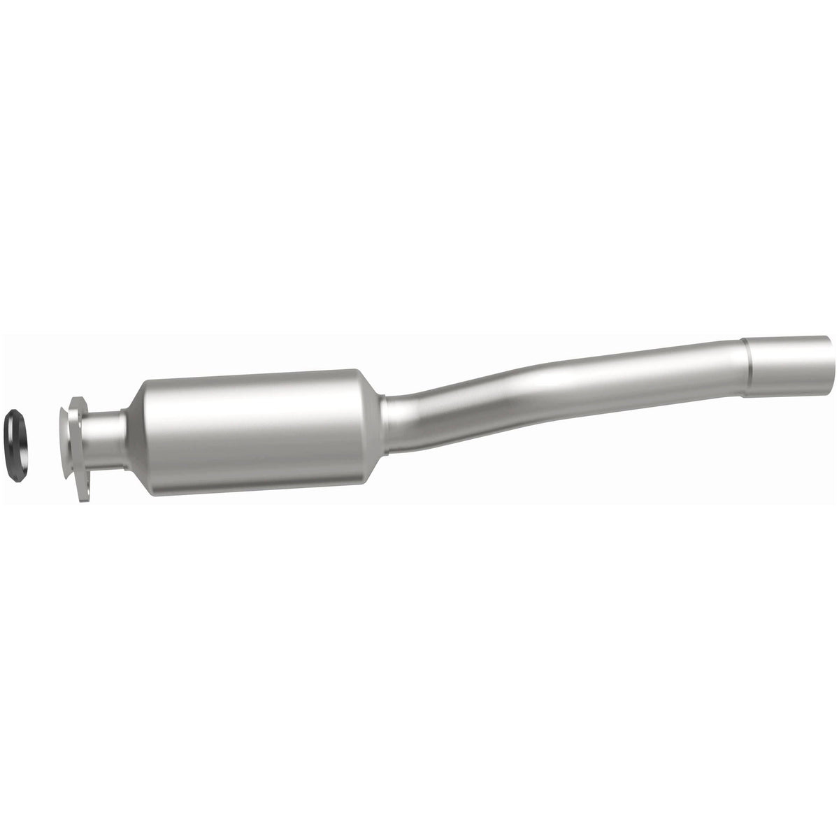 MagnaFlow 23945
