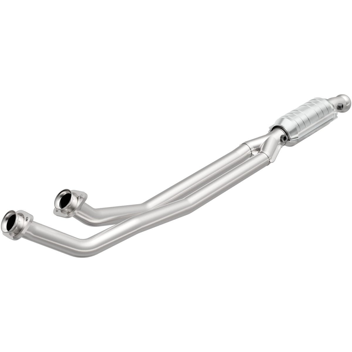 MagnaFlow 23954