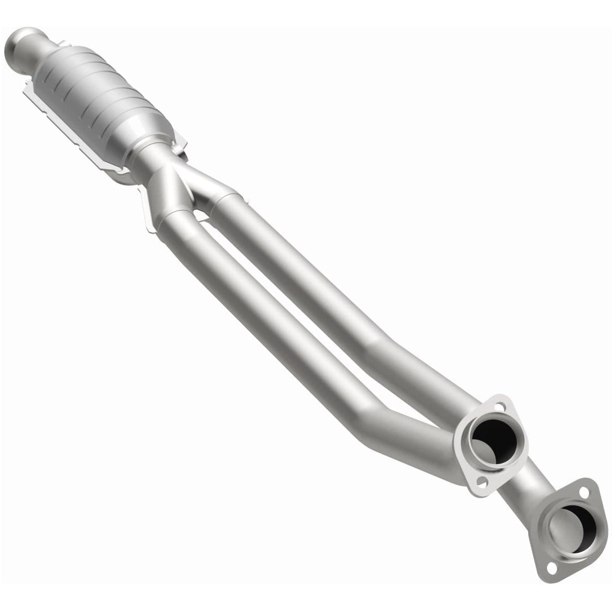 MagnaFlow 23954