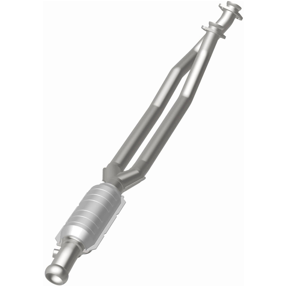 MagnaFlow 23954