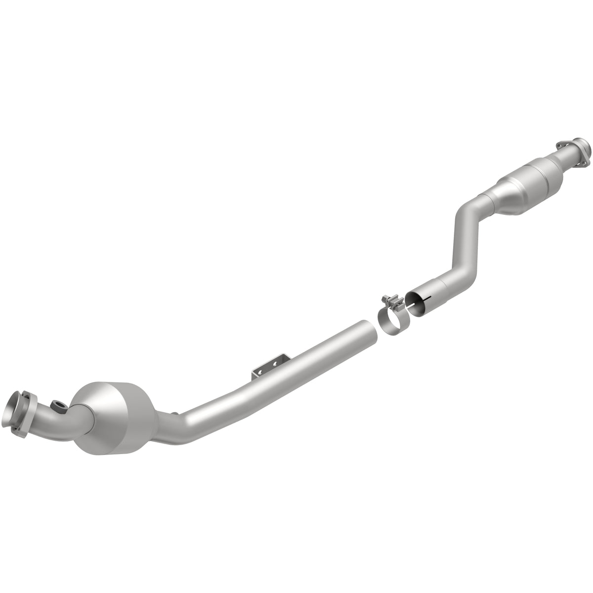 MagnaFlow 24035