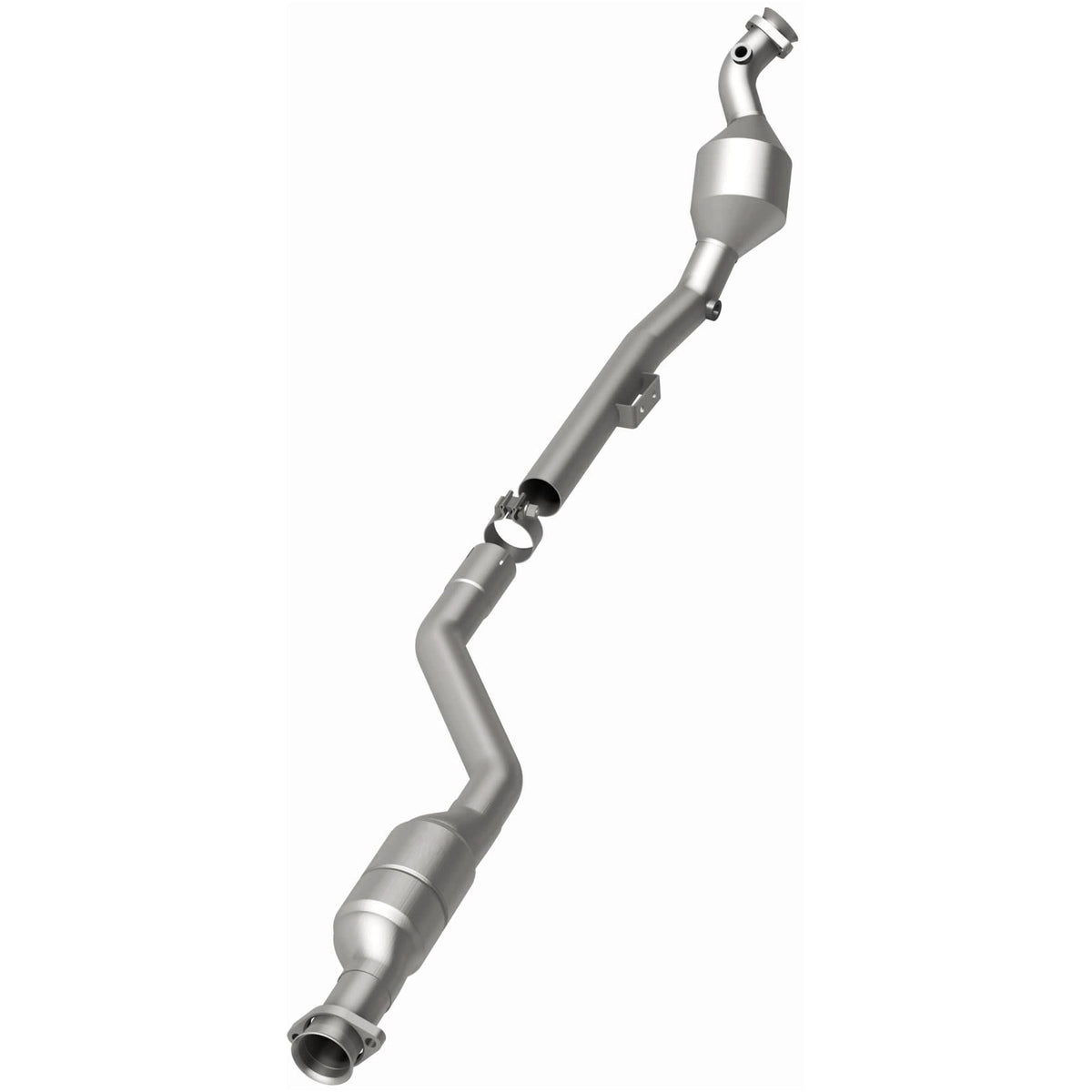 MagnaFlow 24035