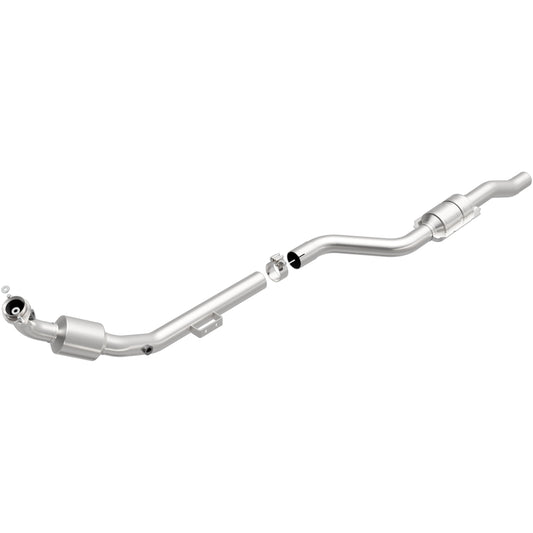 MagnaFlow 24042