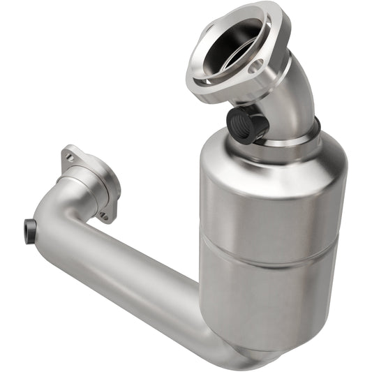 MagnaFlow 24045