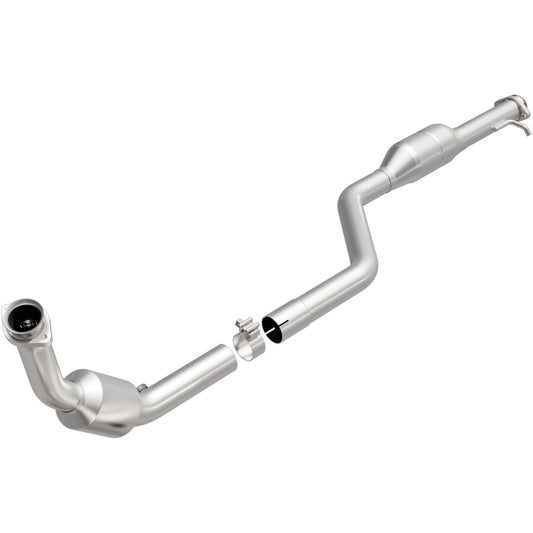 MagnaFlow 24049