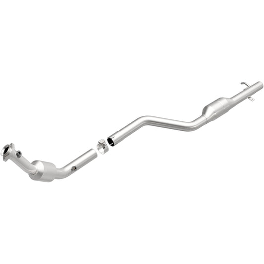 MagnaFlow 24050