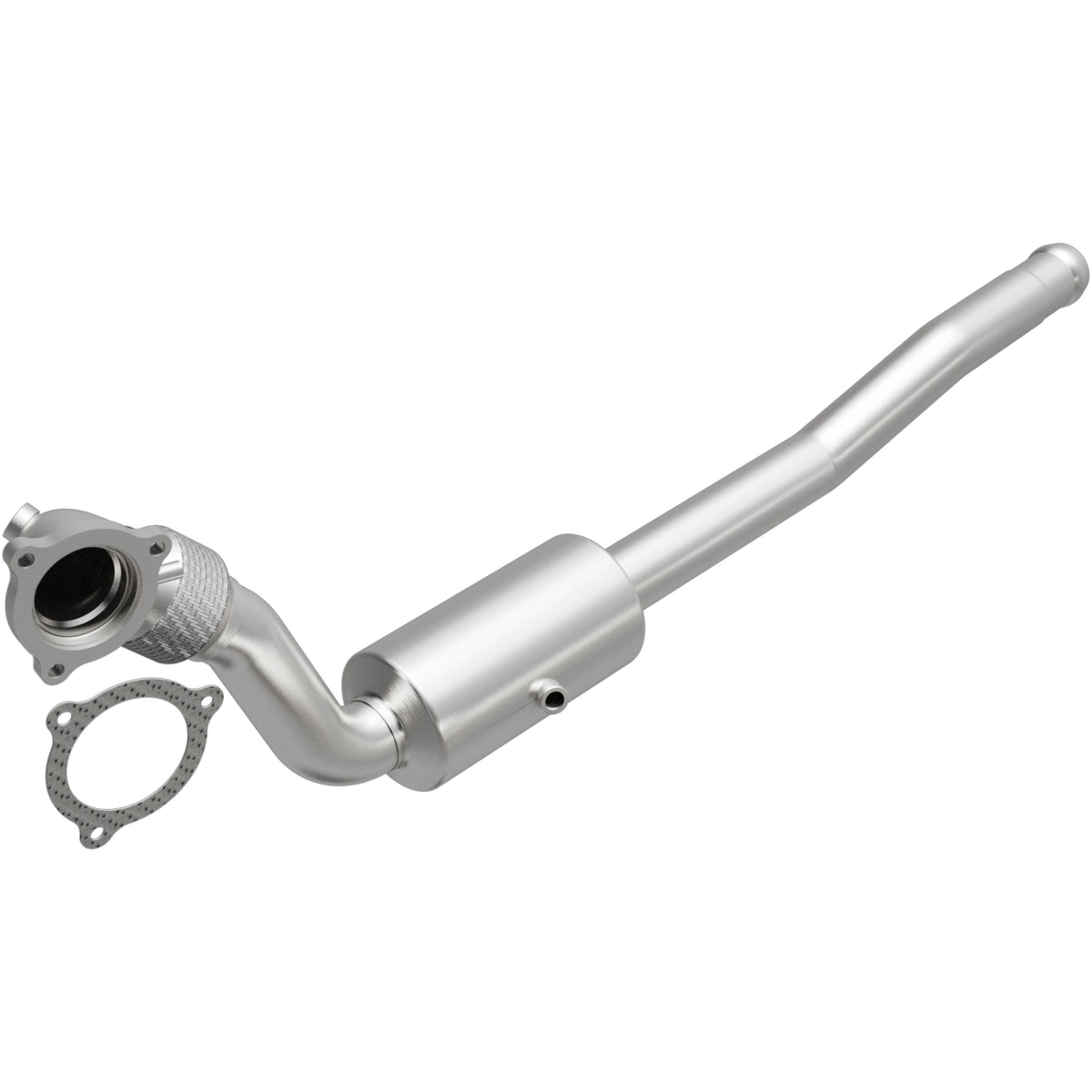 MagnaFlow 24071