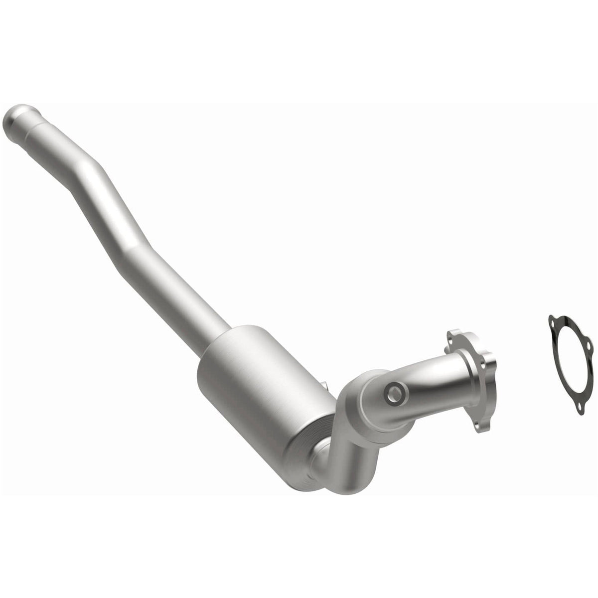 MagnaFlow 24071