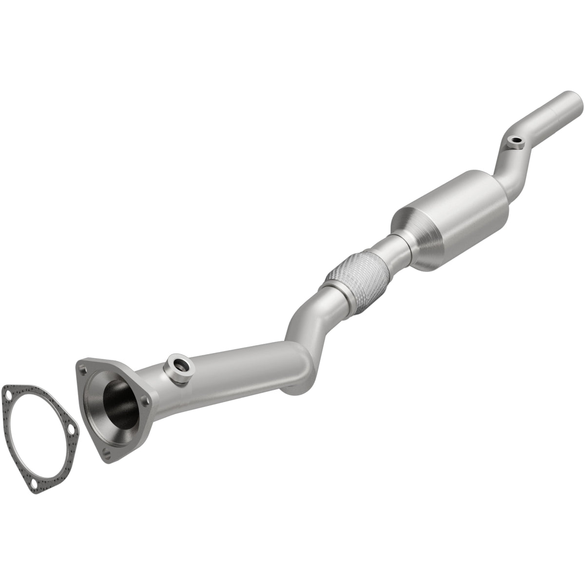 MagnaFlow 24110