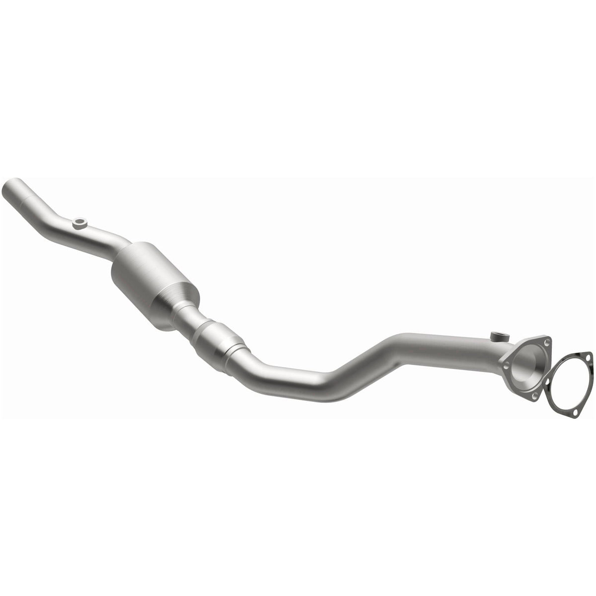 MagnaFlow 24110