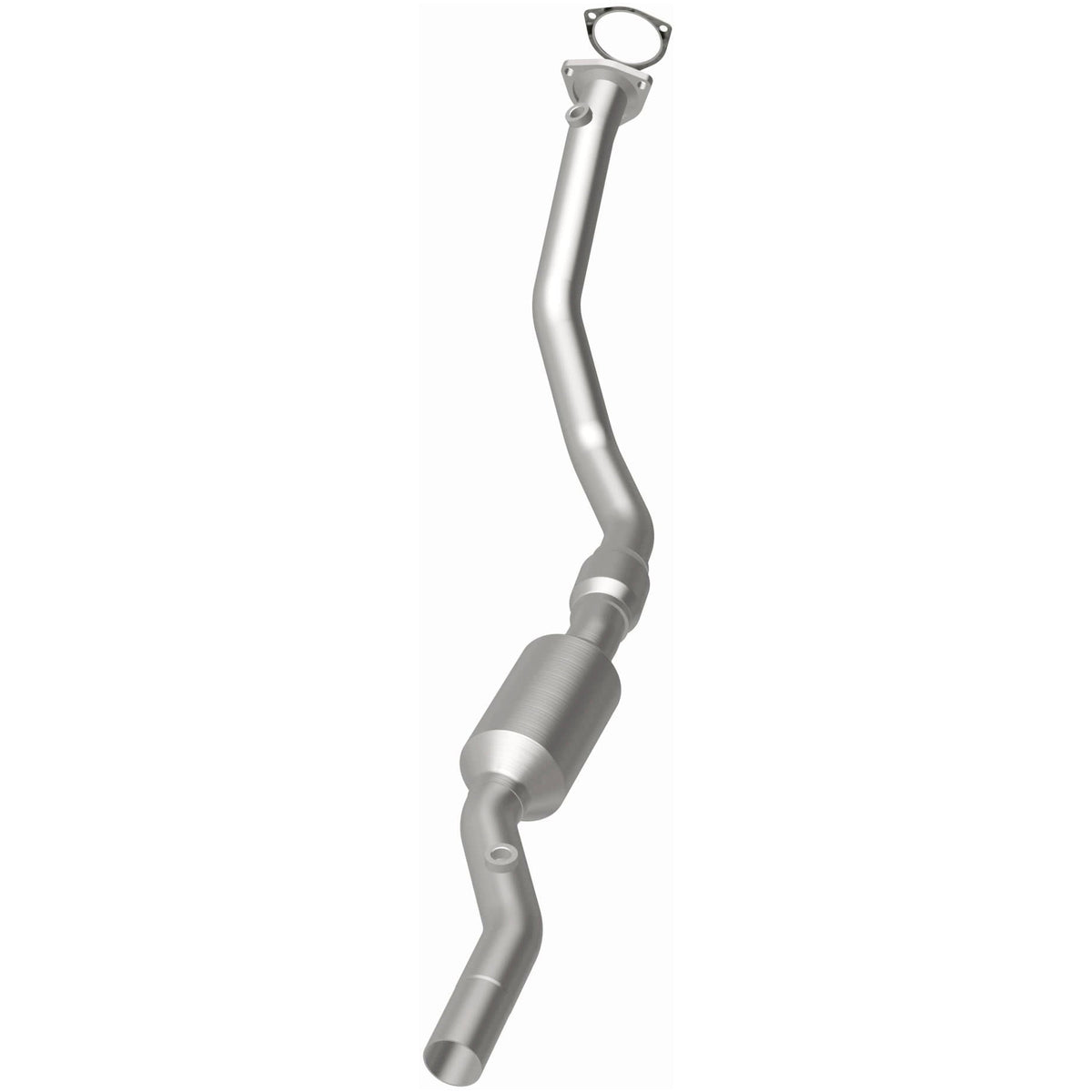 MagnaFlow 24110